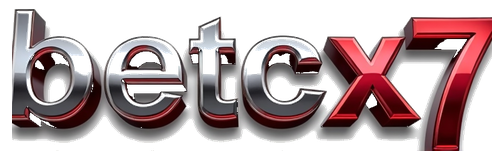 betcx7 logo