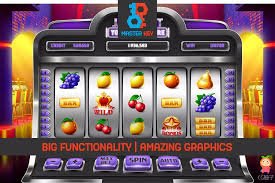 betcx7 Sportsbook